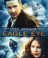 Eagle Eye /  